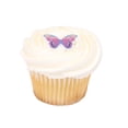 thumbnail image 4 of Spring Cupcakes, 30 ct., 4 of 5