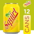 thumbnail image 4 of Squirt Citrus Soda 12 fl. oz. cans, 12 pk., 4 of 12