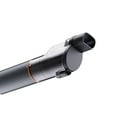 thumbnail image 4 of ePower 360 Evac Rechargeable Vacuum Cleaner and Blower, 4 of 4