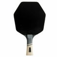 thumbnail image 6 of STIGA Carbon 18 Table Tennis Bundle | 18mm Playfield | Quick Assembly | Integrated Ball Storage | Tournament-Grade Net | Playback Mode | Includes two Cybershape Lite paddles, 24 pack of White 3-Star balls, 6 of 8