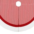 thumbnail image 4 of Member's Mark 60" Holiday Tree Skirt, 4 of 5