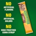 thumbnail image 7 of Nature Valley Sweet and Salty Nut Almond Granola Bars, 36 ct., 7 of 10