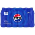 thumbnail image 1 of Pepsi Cola 24 fl. oz., 24 pk., 1 of 4