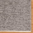 thumbnail image 3 of HGTV Home Estate Collections Rug, Assorted Sizes, 3 of 3