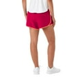 thumbnail image 2 of Member's Mark Women's Active Short, 2 of 4