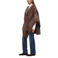 thumbnail image 3 of Woolrich Women's Wrap, 3 of 13