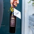 thumbnail image 9 of J. Lohr Hilltop Cabernet Sauvignon Wine, 750 ml, 9 of 10