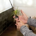 thumbnail image 6 of SKLZ Tempo and Grip Golf Trainer, 6 of 6