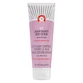 thumbnail image 1 of First Aid Beauty KP Bump Eraser Body Scrub, 8 oz., 1 of 3