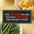 thumbnail image 5 of Red Lobster Cheddar Bay Biscuit Mix, 4 pk., 5 of 9
