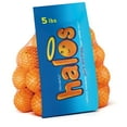 thumbnail image 5 of Clementine Mandarins, 5 lbs., 5 of 10