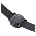 thumbnail image 2 of Luminox Never Get Lost Carbonox 45mm Men's Watch, 2 of 5