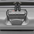 thumbnail image 13 of Samsonite Ridgeway II 2-Piece Luggage Set, 13 of 13