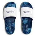 thumbnail image 4 of Salt Life Men's Slides, 4 of 7