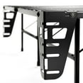 thumbnail image 6 of ZINUS Night Therapy SmartBase Tool-Free Assembly Mattress Foundation, 6 of 8