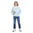 thumbnail image 2 of Character Kids Hoodie, 2 of 12