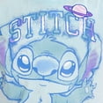 thumbnail image 7 of Girl's Character Tees, 7 of 10