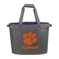 thumbnail image 1 of NCAA All Weather Tote, 1 of 5