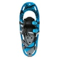 thumbnail image 2 of Yukon Charlie's Snowshoe Kit, Assorted Sizes, 2 of 14