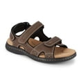 thumbnail image 1 of Dockers Men's Casual Sandal, 1 of 7