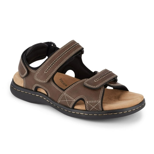 Dockers Men's Casual Sandal