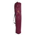 thumbnail image 4 of Logo Brands Arizona State Sun Devils Sideline XL Chair, 4 of 6