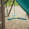 thumbnail image 13 of Lifetime A-Frame Playset, 13 of 17