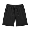 thumbnail image 6 of Member's Mark Men's Favorite Soft Shorts, 6 of 8