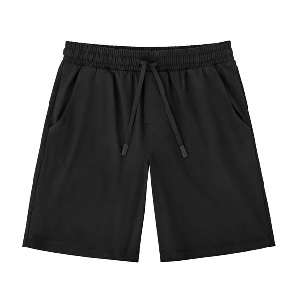 Member's Mark Men's Favorite Soft Shorts - Samsclub.com