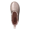 thumbnail image 4 of Sperry Girls Rain Boot, 4 of 7
