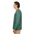 thumbnail image 3 of Reel Life Men's Long Sleeve UV T-Shirt, 3 of 4