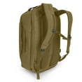 thumbnail image 5 of Thule Aion 40L Travel Backpack, 5 of 10