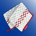 thumbnail image 3 of O-Cedar ProMist MAX Washable Microfiber Refill 3 pk., 3 of 9