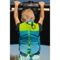 thumbnail image 5 of Body Glove Child PFD Life Jacket, One Size, 33-55 lbs., 5 of 7