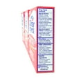 thumbnail image 4 of Clear Eyes Eye Drops, Redness Relief 0.5 oz., 3 pk., 4 of 4