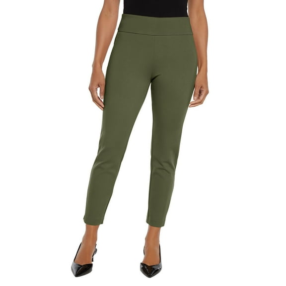 Express Women's Ponte Pant