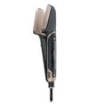 thumbnail image 1 of Conair SteamStylist, 1 of 15