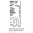 thumbnail image 2 of Premier Protein Whey Powder, Vanilla Milkshake (3.0 lbs.), 2 of 2