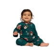 thumbnail image 1 of Character Infant Family Sleep, 1 of 7