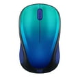 thumbnail image 2 of Logitech M317 Wireless Mouse, Various Colors, 2 of 4