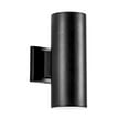 thumbnail image 1 of Cedar Hill 800 Lumen LED Wall Light, 1 of 8