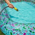 thumbnail image 5 of Member's Mark Inflatable Sun Tub, 5 of 7