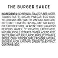 thumbnail image 5 of Kinder's Burger and Fry Dipping Sauce, 12.7 oz., 2 pk., 5 of 12