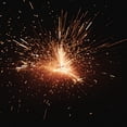 thumbnail image 3 of TNT Fireworks Ground Bloom Flowers, 3 of 4