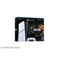 thumbnail image 4 of Sony PlayStation 5 Console Slim Digital Edition Call of Duty: Black Ops 6 Bundle, 1TB, 4 of 5
