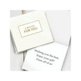 thumbnail image 6 of Heartfelt Chocolate Covered Strawberries, 12 ct., 6 of 7