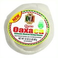 thumbnail image 1 of Ole Oaxaca Cheese 32 oz., 1 of 2