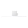 thumbnail image 2 of SAMSUNG 3.1.2 Channel Sound Bar with Wireless Subwoofer, Q-Symphony & Dolby ATMOS Audio (Choose Color), 2 of 16