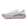 thumbnail image 3 of Brooks Men's Adrenaline GTS 24 Sneaker, 3 of 6
