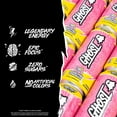 thumbnail image 4 of Ghost Energy Variety Pack, 16 fl. oz., 15 pk., 4 of 7